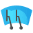 car-wipers